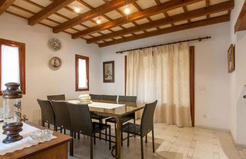 Can Colometa - Foto 5