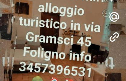 La Casa Di Miri - Foto 6