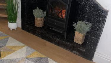 Sage Home - sweet & snuggly - Foto 5