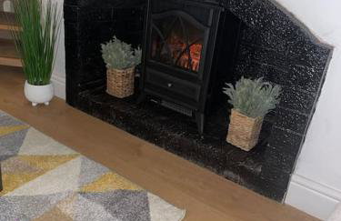 Sage Home - sweet & snuggly - Foto 5