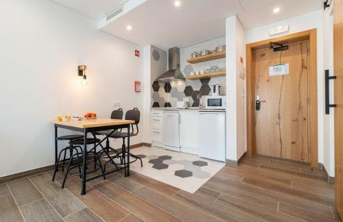 Roots Hotel - Foto 10