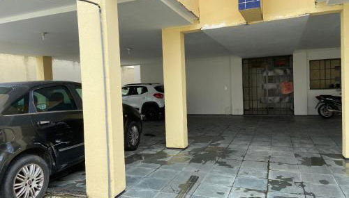 Apartamento completo - Foto 5