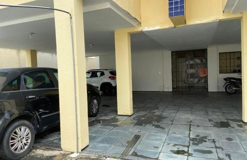 Apartamento completo - Foto 5