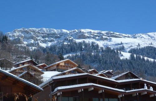 Appartement centre village rénové, 6 personnes, 2 chambres - CL2D - Foto 15