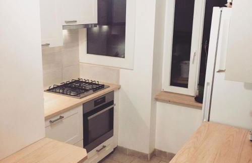 Gîte des moulins - Foto 14