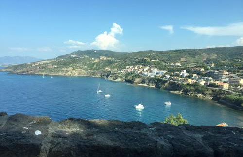 Casa Castel - Foto 41