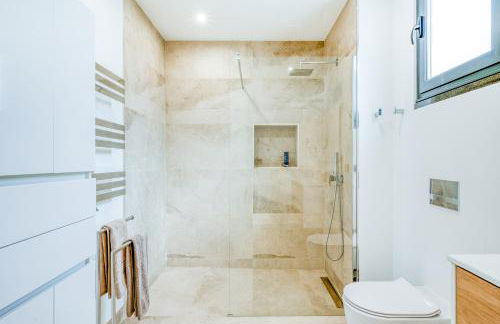 Villa Boa Nova Preta by LovelyStay - Foto 33