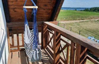 Mazurska Sielanka - Foto 20