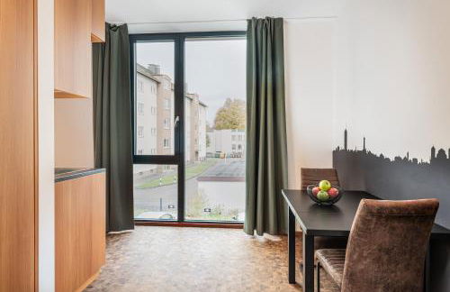 Baker`s Home - Foto 12