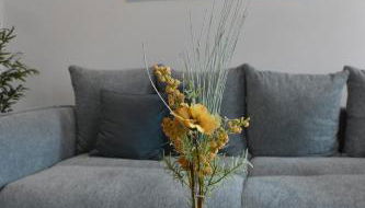 Apartment Grone 2 - Foto 3