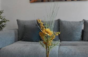 Apartment Grone 2 - Foto 3