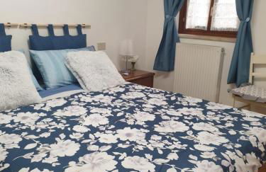 Grazioso Appartamento, Aria Condizionata "ALLE MURA DEL CASTELLO 1 Stefano e Paola Marchesini" - Foto 67