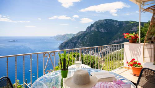 Estate4home - Casa Fifi - Foto 2