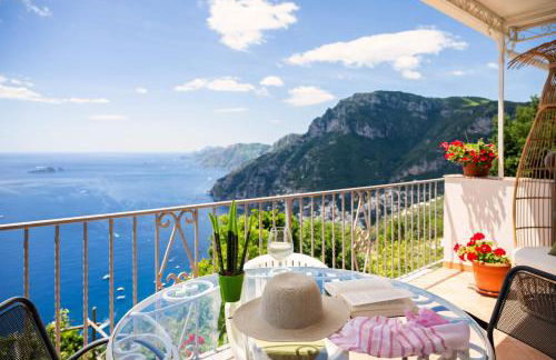 Estate4home - Casa Fifi - Foto 2