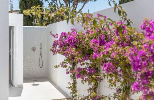 Villa Habana - Foto 35