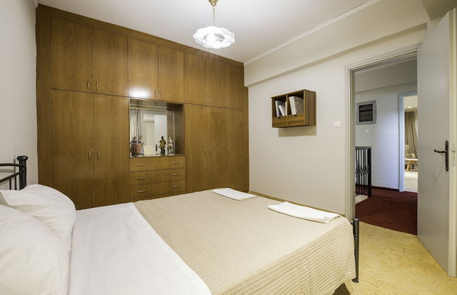 Kallithies Village Villa - Foto 2