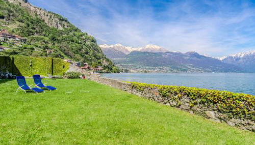 Apartment Vecchia Filanda - MSO150 Apartment 301 by Interhome - Photo 2