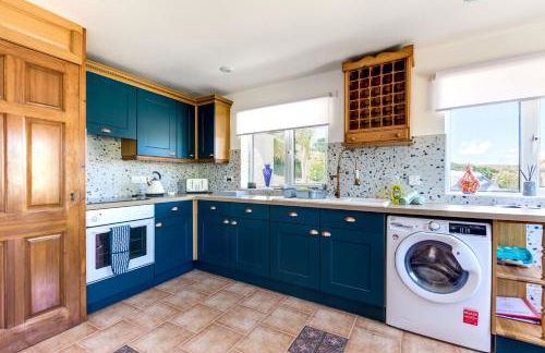 Baywatch Sands - Foto 8