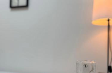 Squarezzz - Group Accommodation - Foto 14