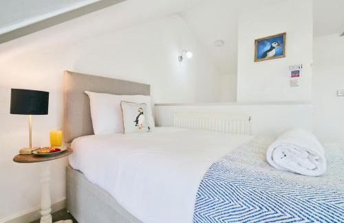 Redlands House By Urban Hideaways - Foto 24