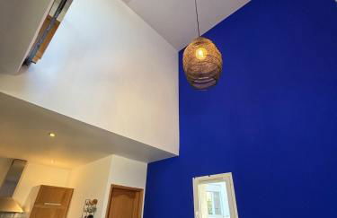 Cornich' Kennedy - Foto 33