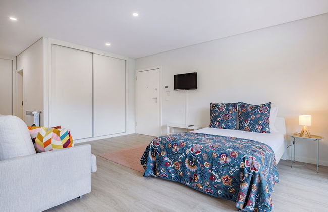 Furadouro Pine&Sea with Swimming Pool II - Foto 16