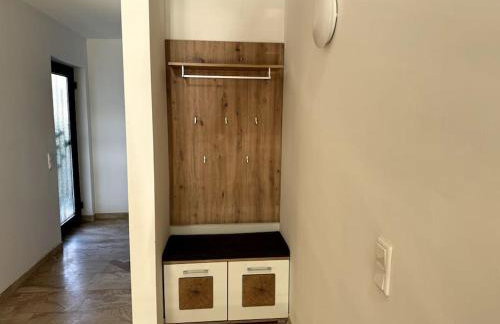 Reihenhaus in Offenbach am Main - Foto 3