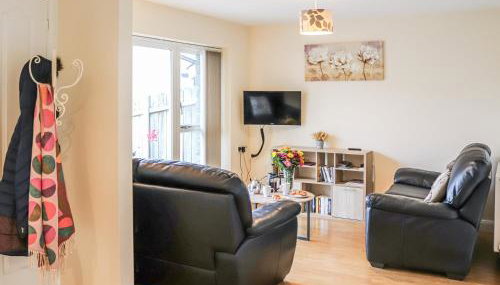 Berwyn - Uk48507 - Foto 4