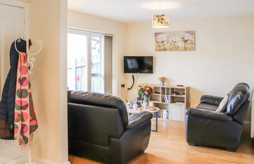 Berwyn - Uk48507 - Foto 4