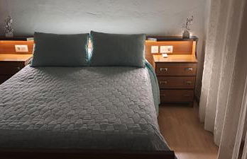 La Casita De ENRIQUETA - Foto 26