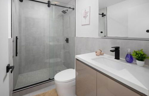 Modern Hollywood Charm - Foto 11