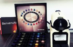 Apartment Rome 18 - Foto 38