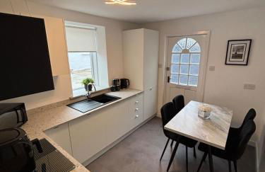 Harbour View, Buchanhaven, Peterhead - Photo 16