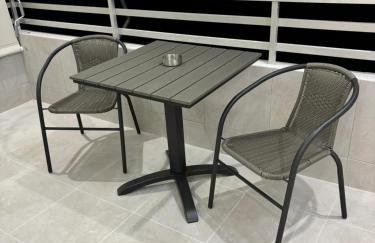 Ble Property Atlas 6 - Foto 10