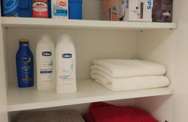 Margarita - Photo 51