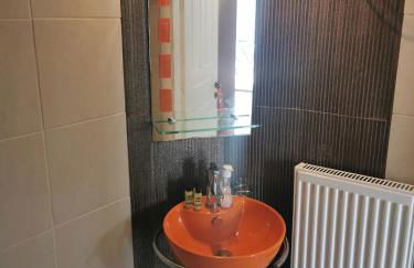 Argalios Studios - Foto 33