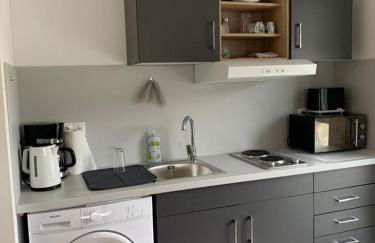 Star Ferien Appartement - Foto 30