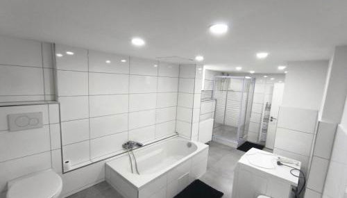 Ferien und Monteurwohnung in Schauenburg - Foto 3