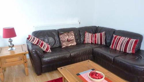 Coastal Cottage - Foto 2