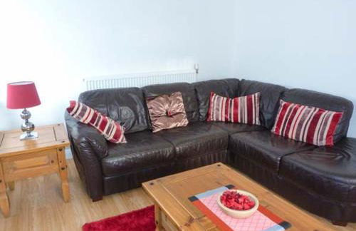 Coastal Cottage - Foto 2