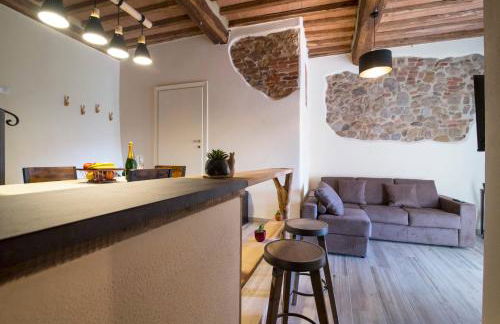 Il TramontO - Foto 10