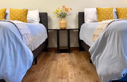 Amazing Views Hot Tub Fire Pit & Chefs Kitchen - Foto 48