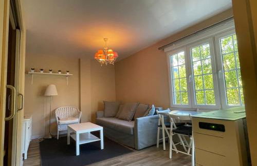 La Puerta del Valle - Foto 14