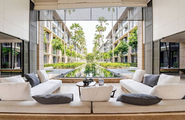 Baan Mai Khao by Villacarte - Photo 1