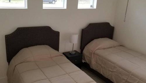 Brown's Oasis - Foto 4