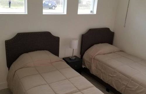 Brown's Oasis - Foto 4