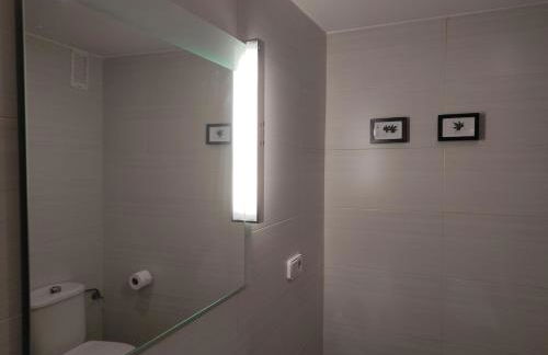 Encantador apartamento con garaje - Foto 8