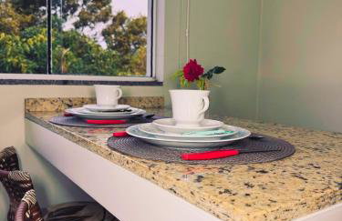 Dunas Studios - Foto 42