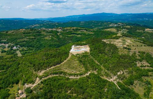 Holiday Home Villa Bella by Interhome - Foto 45