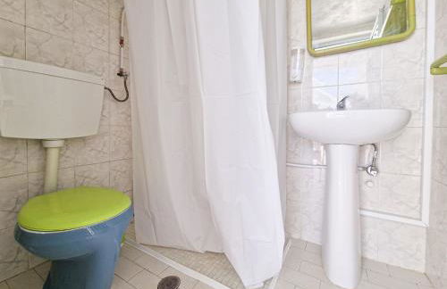 Casa Bacalhau - Tunes - Jacuzzi - BY BEDZY - Foto 18